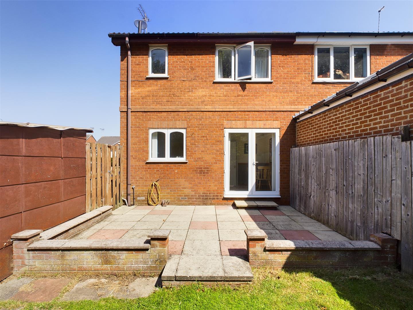 West Crayke, Bridlington Belts Estate Agents